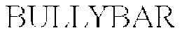 BULLYBAR trademark