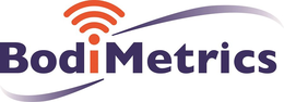 BODIMETRICS trademark