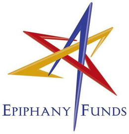EPIPHANY FUNDS trademark