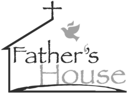 FATHER'S HOUSE trademark