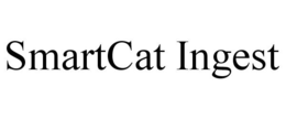 SMARTCAT INGEST trademark