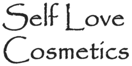 SELF LOVE COSMETICS trademark