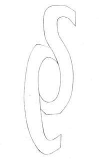 SOC trademark