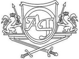 AF trademark