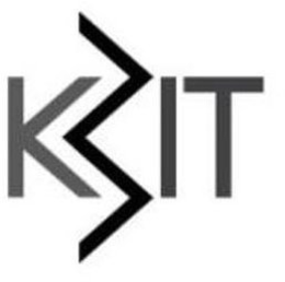 KWIT trademark