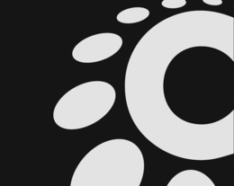 C trademark