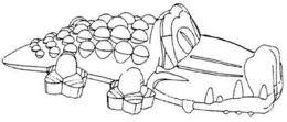 LogoMark trademark