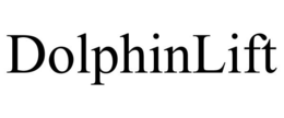 DOLPHINLIFT trademark
