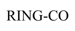 RING-CO trademark