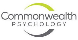 COMMONWEALTH PSYCHOLOGY trademark