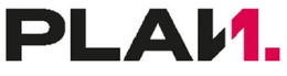 PLAN 1. trademark