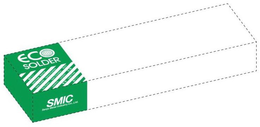 ECO SOLDER SMIC SENJU METAL INDUSTRY CO., LTD. trademark