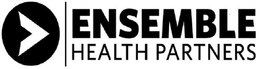 ENSEMBLE HEALTH PARTNERS trademark