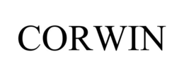 CORWIN trademark