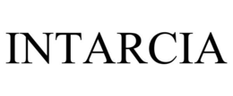 INTARCIA trademark
