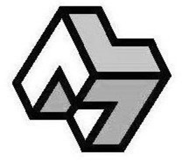 M L trademark
