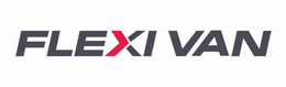 FLEXI VAN trademark