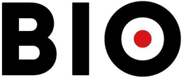BIO trademark