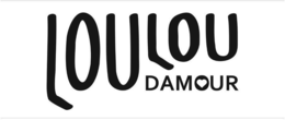 LOULOU DAMOUR trademark