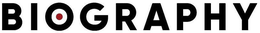 BIOGRAPHY trademark