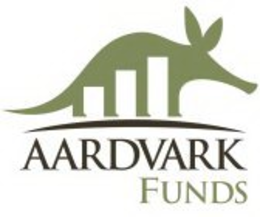 AARDVARK FUNDS trademark