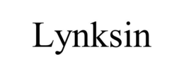 LYNKSIN trademark