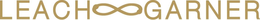 LEACH GARNER trademark