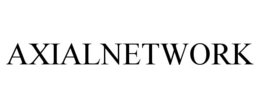 AXIALNETWORK trademark
