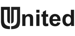 UNITED trademark