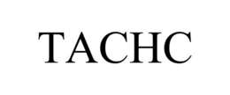 TACHC trademark