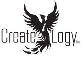 CREATEILOGY INC. trademark