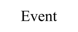 EVENT trademark