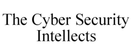 THE CYBER SECURITY INTELLECTS trademark