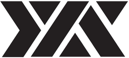 DZS trademark