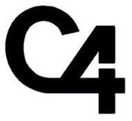 C4 trademark