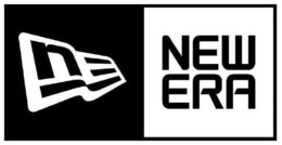 NE NEW ERA trademark