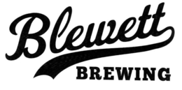 BLEWETT BREWING trademark