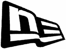 NE trademark