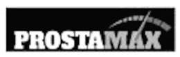 PROSTAMAX trademark