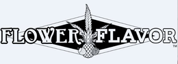 FLOWER FLAVOR trademark
