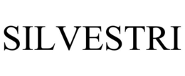 SILVESTRI trademark