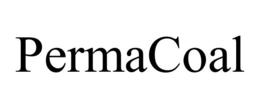 PERMACOAL trademark