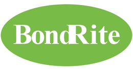BONDRITE trademark