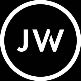 JW trademark