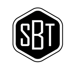 SBT trademark