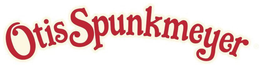 OTIS SPUNKMEYER trademark