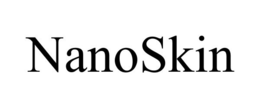NANOSKIN trademark