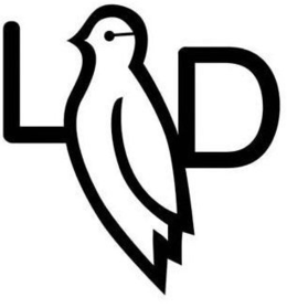 LD trademark