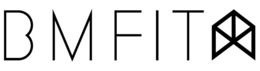 BMFIT trademark