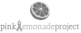 PINK LEMONADEPROJECT trademark